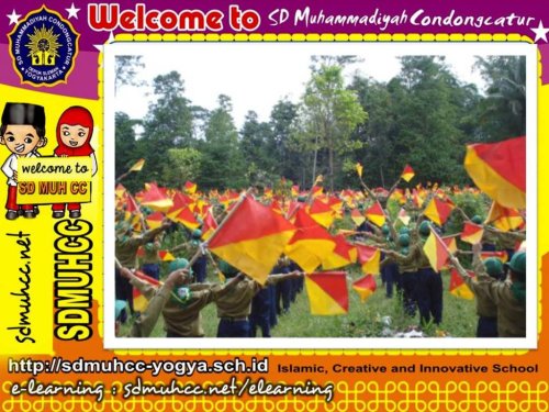 Slide20